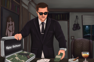 Иллюстрация