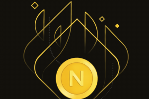 Покадровая анимация