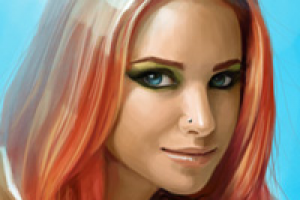 Работа 2135519