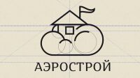 img2131674.png