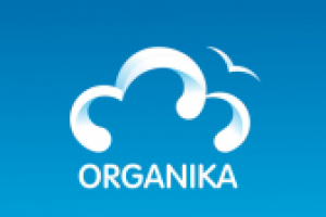 Organika
