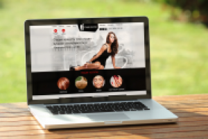 One Studio 2 вариант