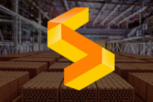 Керма (2 вариант)