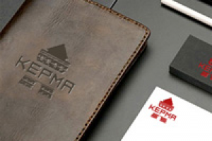 Керма (1 вариант)