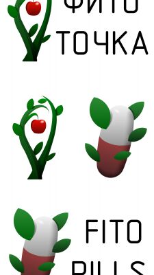 img4470869.png