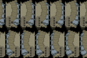 Работа 4471851