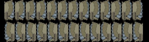 img4471851.png
