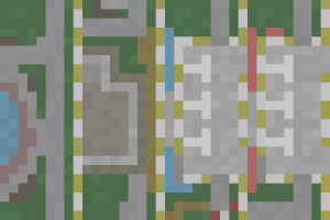 Работа 4471850