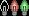 img4471848.png