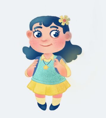 img4460106.png