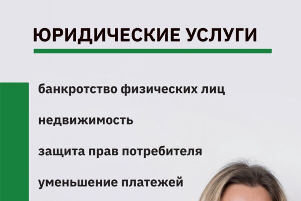img4473945.png
