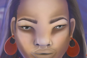 Работа 3808979