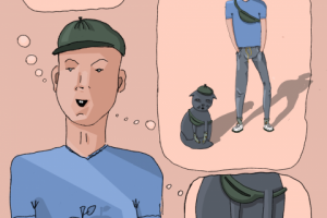 Работа 3786765