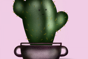 Работа 3808971