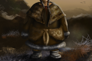 Работа 3808961