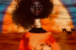 Работа 3786757