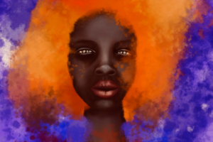 Работа 3786758