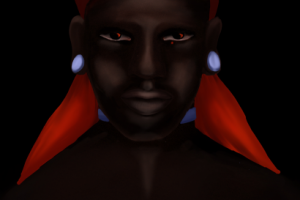 Работа 3786754