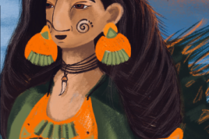 Работа 3786759