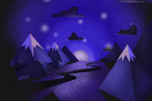 Работа 3786762