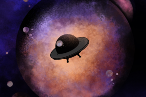 Работа 3786756