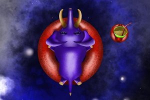 Работа 3786770