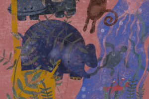 Работа 3786766