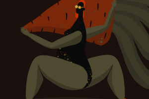 Работа 3786753