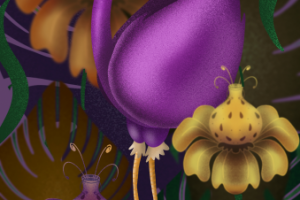 Работа 3786755