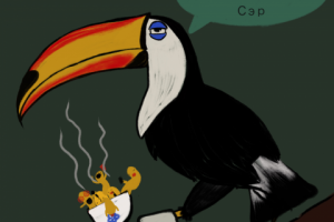 Работа 3786751