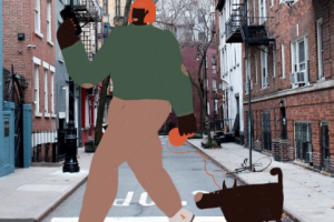 Работа 3786750