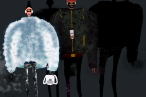 Работа 3786748