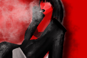 Работа 3786747