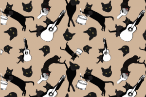 Работа 3611333