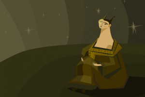 Работа 3598603