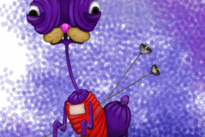 Работа 3598619