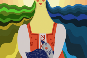 Работа 3598631