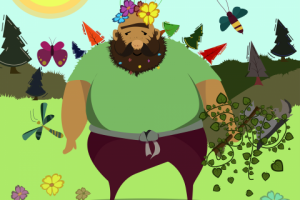 Работа 3598629