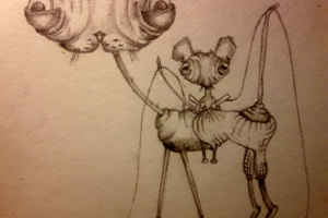 Работа 3598627