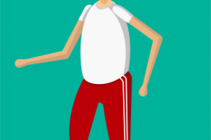 Работа 3598615