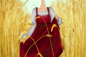 Работа 3598607