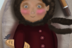 Работа 3598605