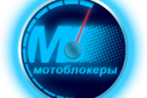 Наполнение мотопортала mopedia.su информацией