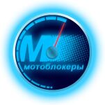 img2228863.png