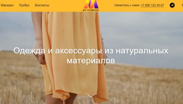 img4330628.png