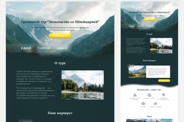 img4478102.png