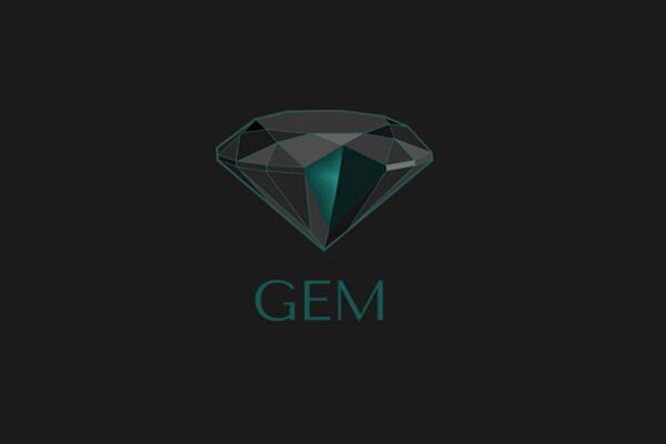 img4413046.png