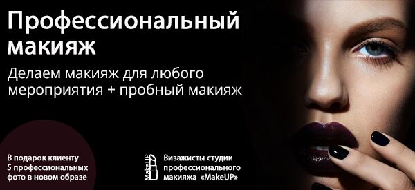 img4387459.png