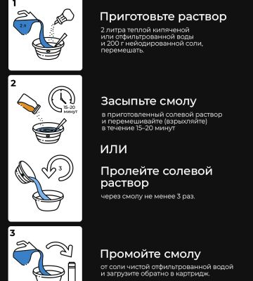 img4387446.png