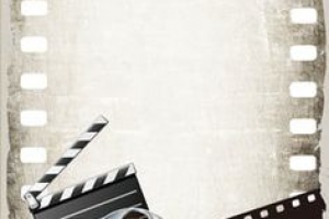 Саундтреки к фильмам и к трейлерам. Музыка для фильмов.